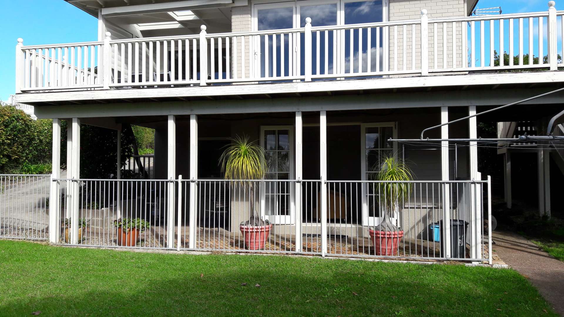 53 Sunrise Avenue Murrays Bay_0