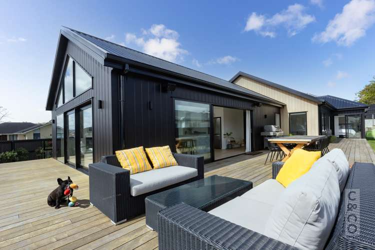 7 Robert Might Road Kumeu_18