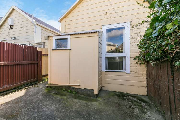 21 Douglas Street Mount Cook_9