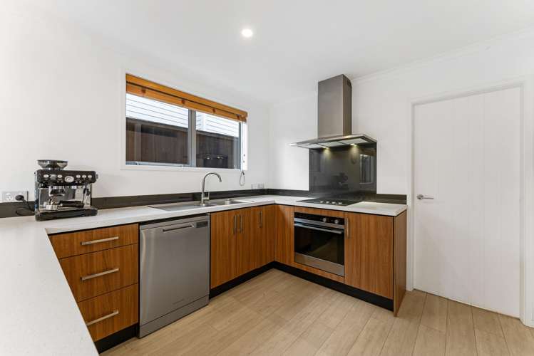 129a Valley Road Mount Maunganui_11