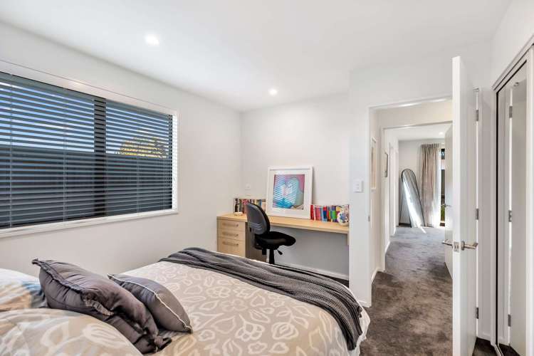 15 Bastings Street Kaiapoi_13