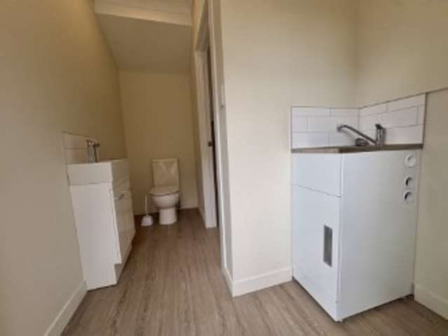 40A Kervil Avenue 1801_4