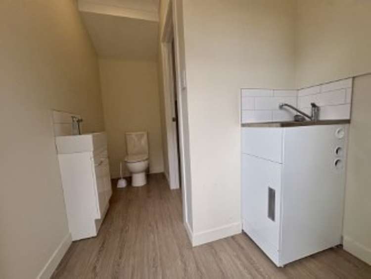 40A Kervil Avenue 1801_4