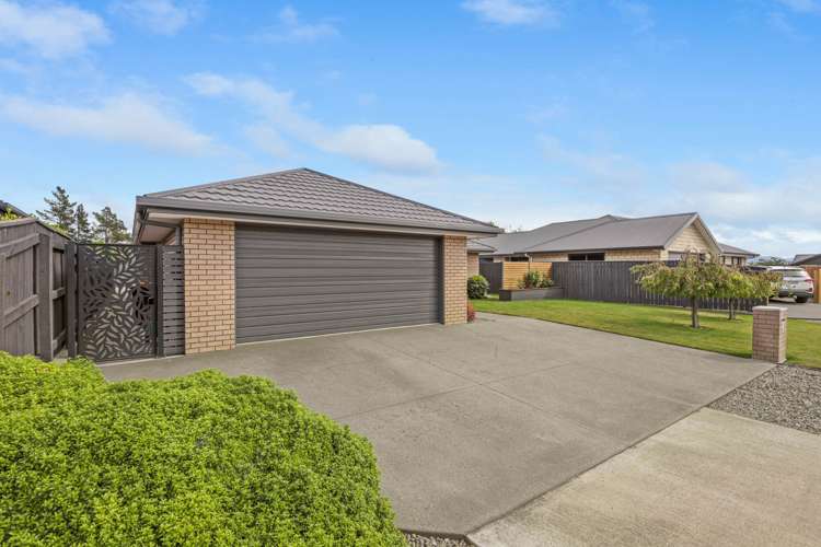 8 McNabb Place Witherlea_20