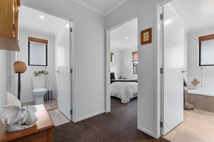 61 Hastings Road Pyes Pa_16