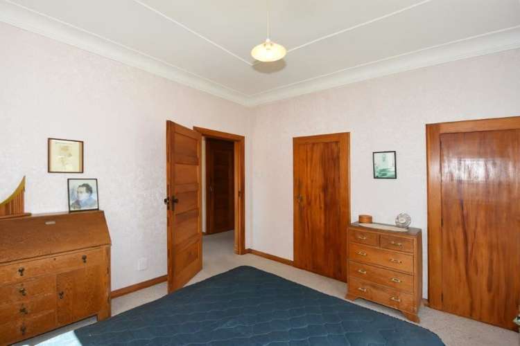 20 Lansdowne Crescent Masterton_12