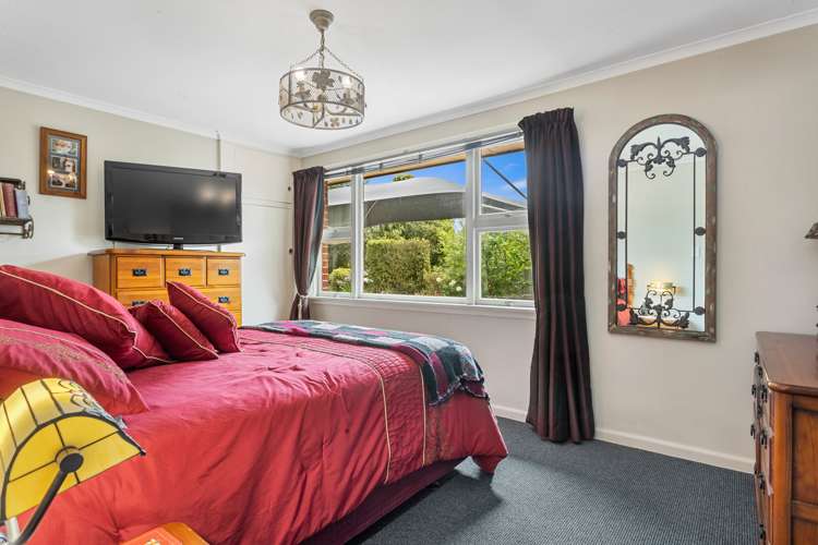 104 Main North Road Woodend_10