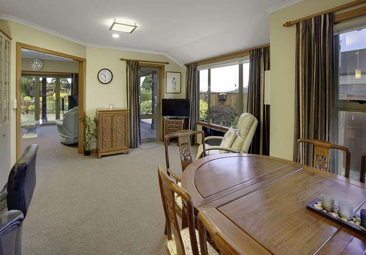 4 Hillplough Heights Richmond_4