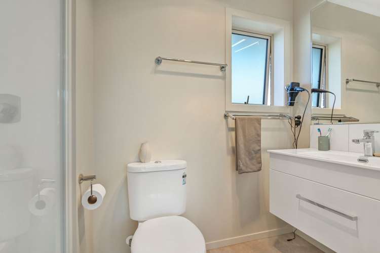 2A Williams Street Otane_18