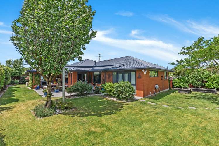 26 Lowes Road Rolleston_19