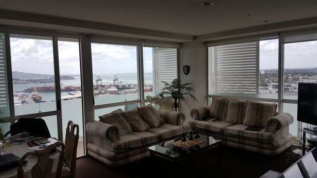 2209/10 Waterloo Quadrant Auckland Central_4