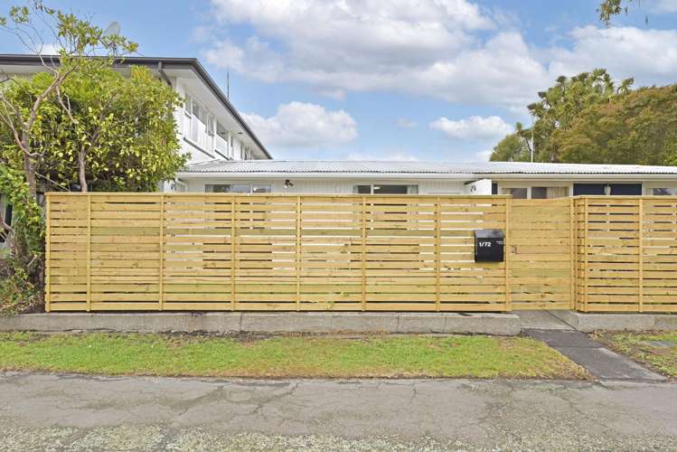 1/72 Longfellow Street Sydenham_14