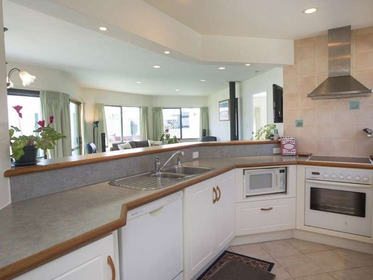 105b Kiwi Road Whangamata_11