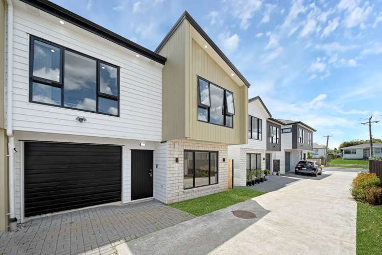 70c Cargill Street Papakura_5
