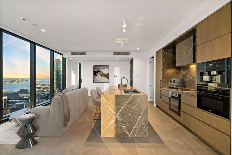 3202/51 Albert Street_2