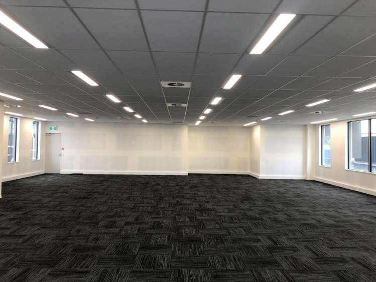 87/1 Riccarton Road Riccarton_5