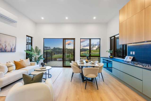 7 Wira Lane Silverdale_2