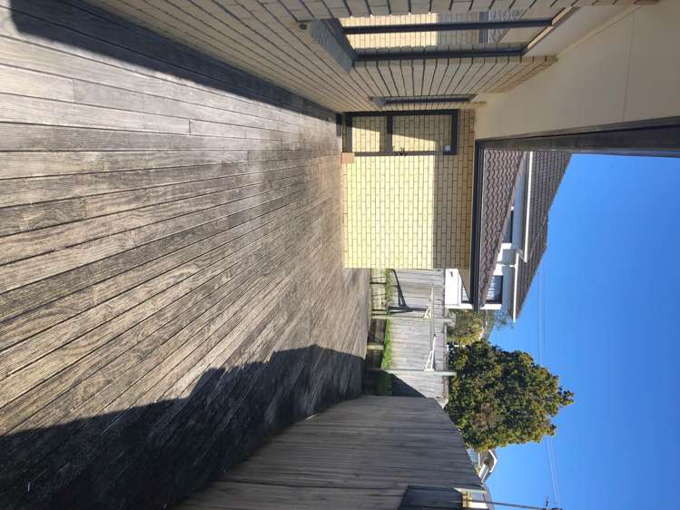 15 Sanft Avenue Mt Roskill_7