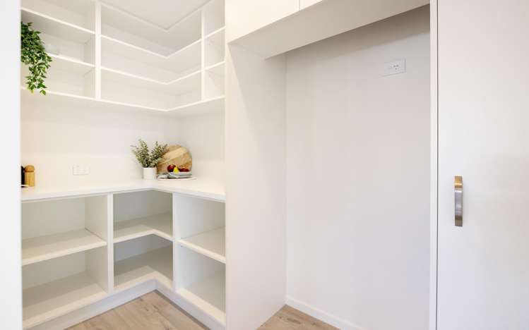 31 River Stone Drive Halswell_7