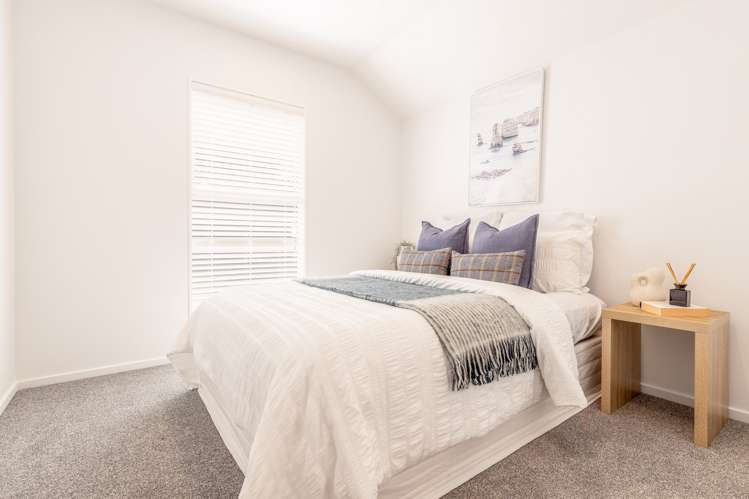 2/118 Oram Avenue New Brighton_7