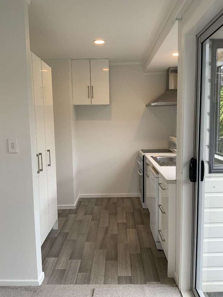 49a Clayburn Road Glen Eden_5