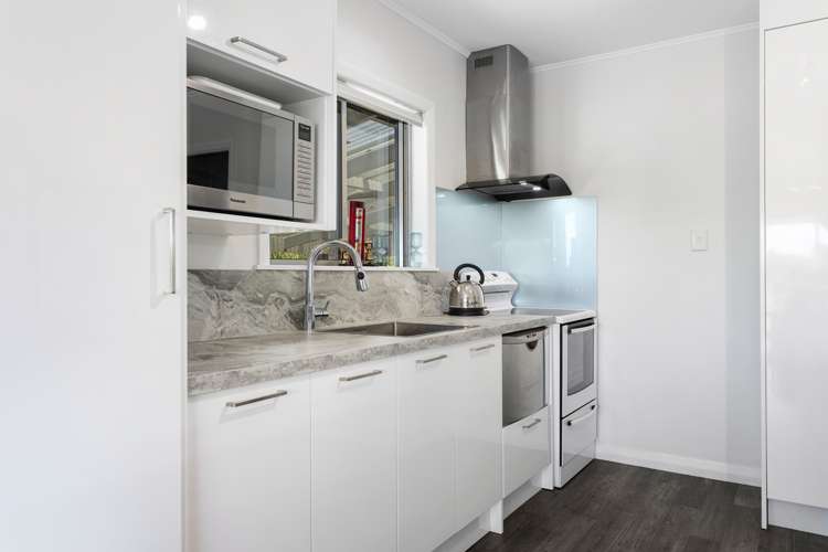 4 Hydro Road Edgecumbe_5