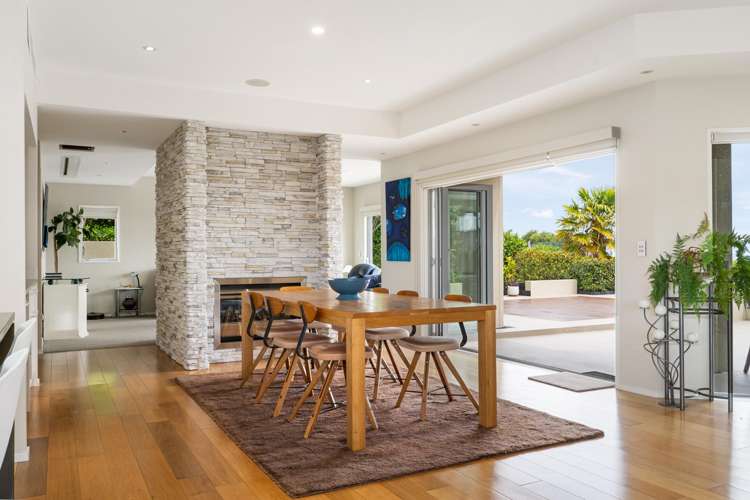 18 Old Barrow Heights Huntsbury_9