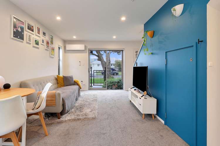 1/318 Oxford Terrace Avalon_7