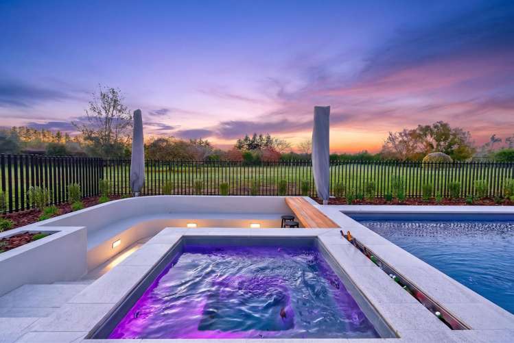 136 Hinekura Road Martinborough_37