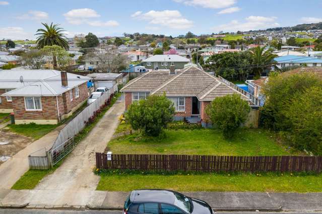 32 Rice Crescent Papakura_2