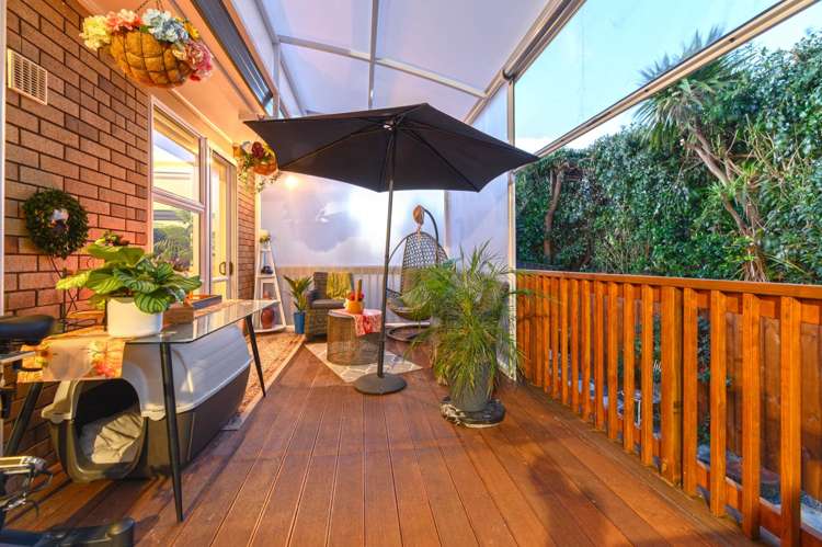 1/52 Simmental Crescent Somerville_12