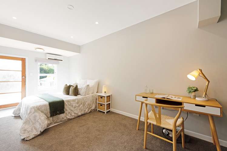 13 Cornford Street Karori_44