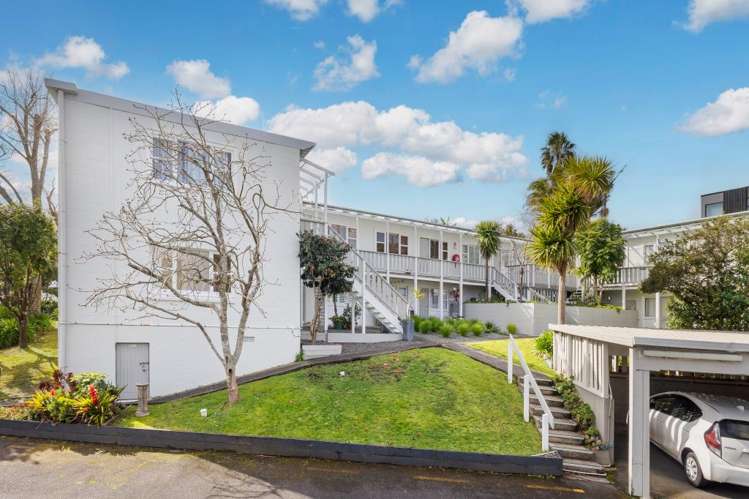 1/5 Edgars Road Westmere_11