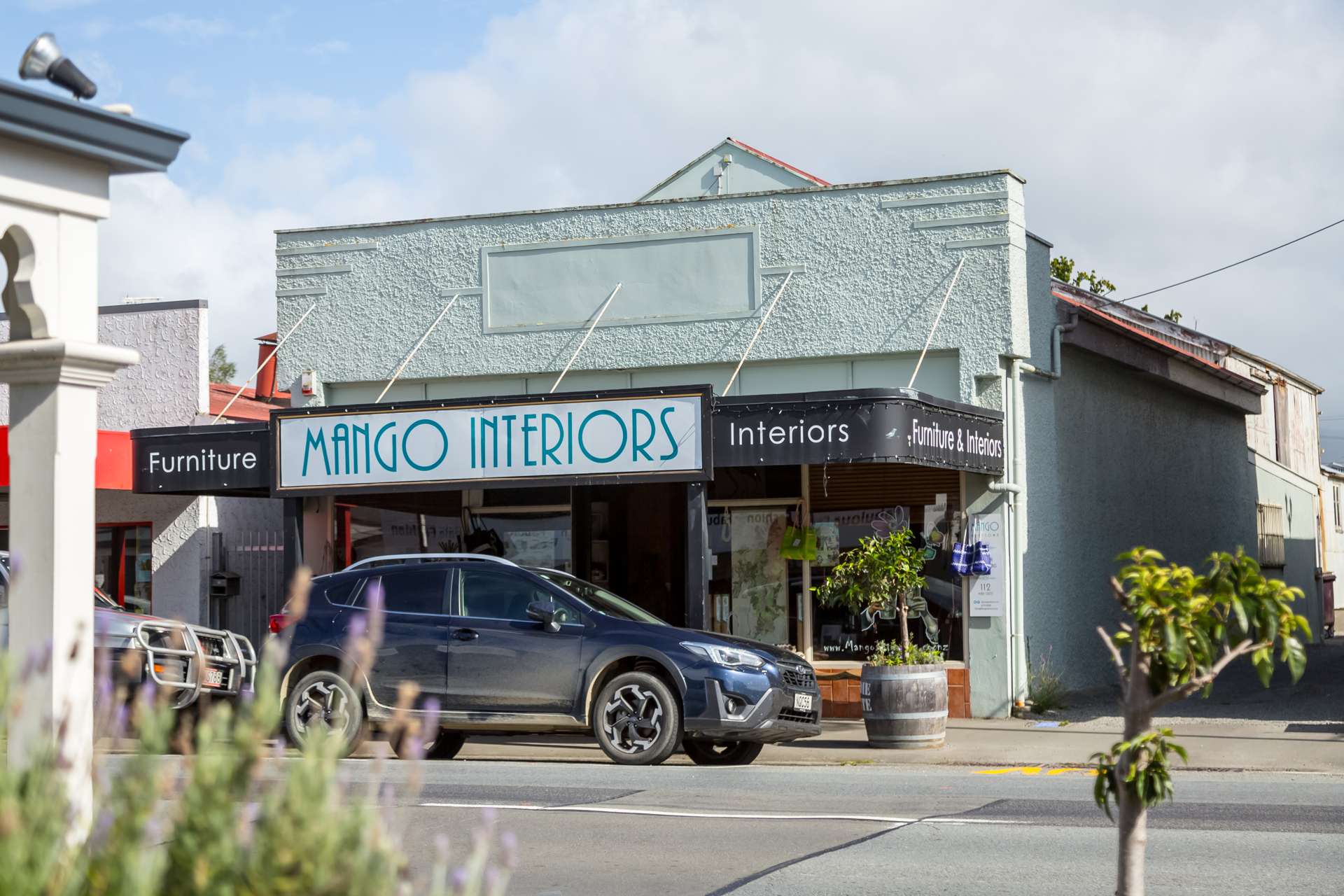 112 Main Street Greytown_0