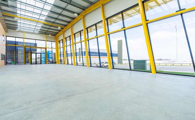 1/368 Church Street Penrose_3