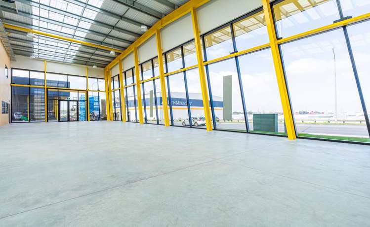 1/368 Church Street Penrose_3