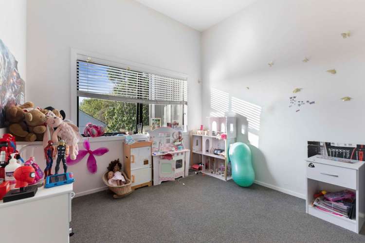 70B Arimu Road Papakura_8