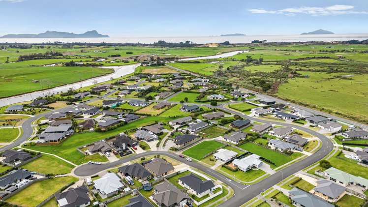 5 Digby Place Waipu_30