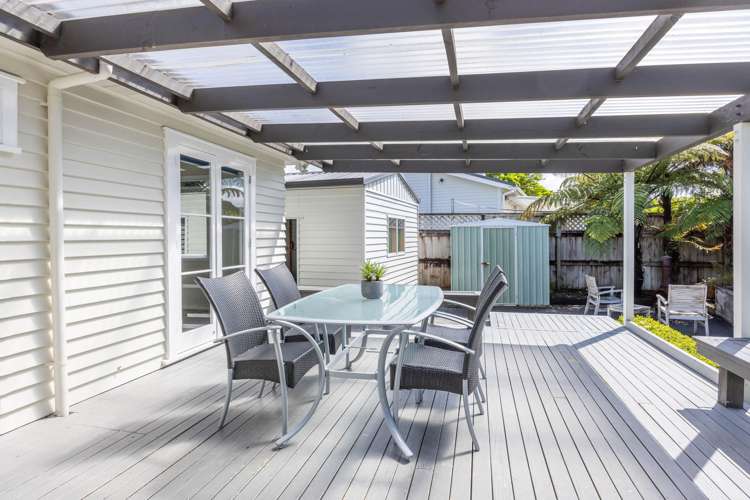 3a Matai Street Maeroa_29