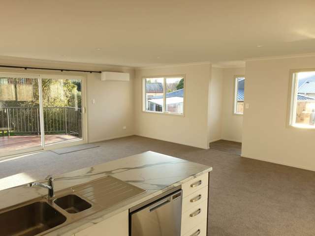32C Gledstane Road Stanmore Bay_3