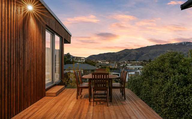 7 Tuke Lane Wanaka_3