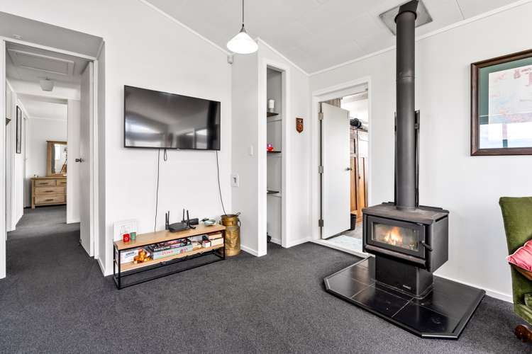 150 Marsden Point Road Ruakaka_11