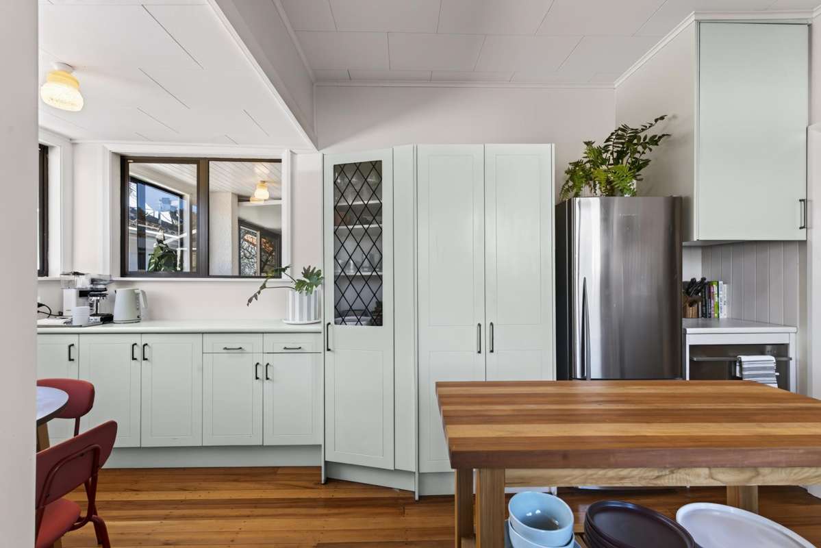 62 Nuffield Avenue_4
