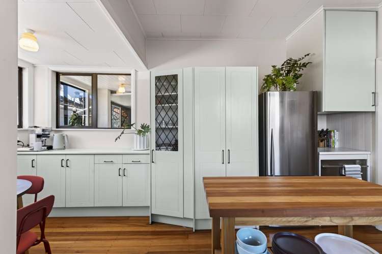 62 Nuffield Avenue Marewa_8