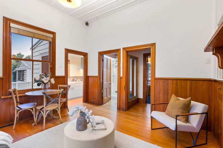 53 Grotto Street Onehunga_5