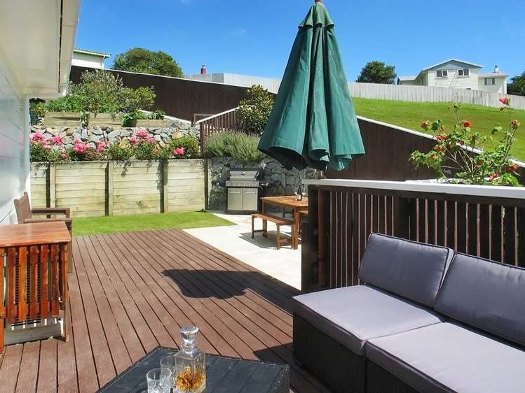 37 Beaumaris Crescent Ascot Park_2