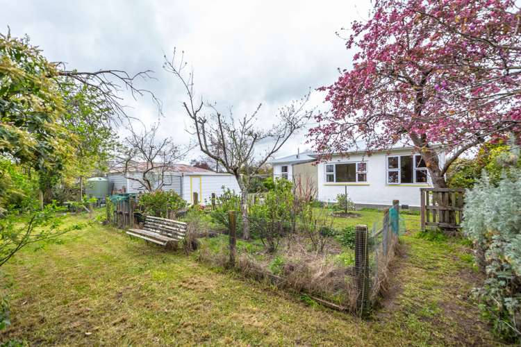 31 Gordon Street Masterton_24