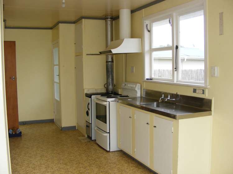 9 Christensen Street Waihi_5