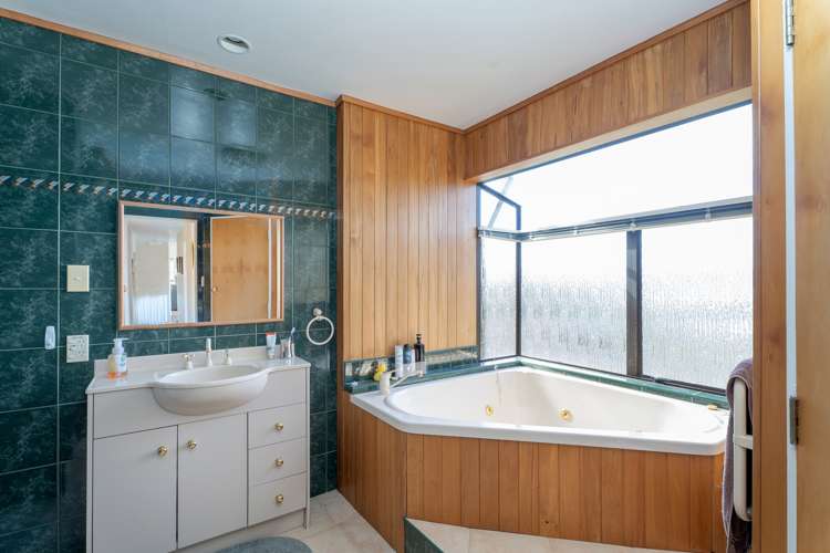 28 Centennial Drive Whitianga_18