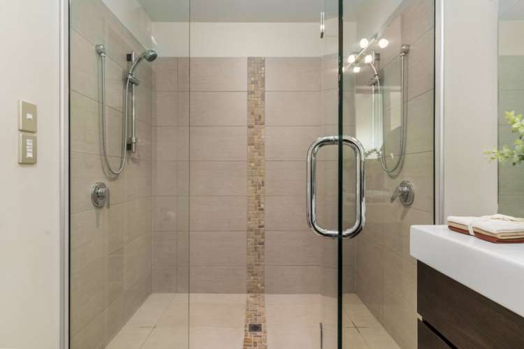 8 Sienna Court Aidanfield_11